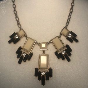Kenneth Jay Lane necklace